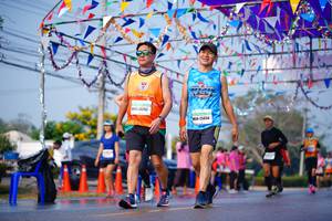 BIB: 26762, 25838
                            <button type="button" onclick="openModal(10073141)" class="btn btn-primary btn-sm float-right btn-popup" data-toggle="modal" data-target=".modal-high-quality">
                        <i class="fas fa-shopping-cart"></i> Add to Cart
                    </button>
                                            <button type="button" onclick="isThisMe(10073141, true)" class="btn btn-success btn-sm float-right btn-popup btn-isme hidden" data-toggle="tooltip" data-placement="bottom" title="นี่คือรูปของคุณใช่ไหม คลิกที่นี่เพื่อเอาเข้าอัลบั้ม">
                        <i class="fas fa-plus"></i> Add to album
                    </button>
                    <button type="button" onclick="isThisMe(10073141, false)" class="btn btn-warning btn-sm float-right btn-popup btn-isnotme hidden">
                        <i class="fas fa-ban"></i> Remove from album
                    </button>